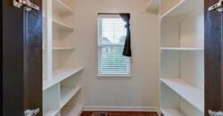 599 Linda Court, Liberty, MO 64068