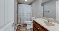 599 Linda Court, Liberty, MO 64068