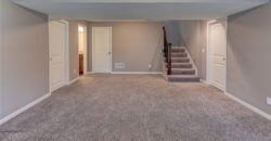 599 Linda Court, Liberty, MO 64068