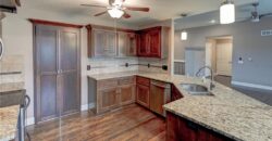 599 Linda Court, Liberty, MO 64068