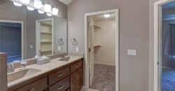 599 Linda Court, Liberty, MO 64068