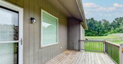599 Linda Court, Liberty, MO 64068