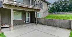 599 Linda Court, Liberty, MO 64068