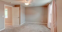 599 Linda Court, Liberty, MO 64068