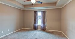 599 Linda Court, Liberty, MO 64068