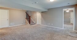599 Linda Court, Liberty, MO 64068