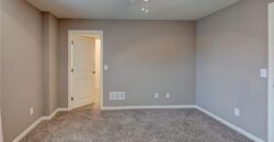 599 Linda Court, Liberty, MO 64068