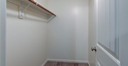 599 Linda Court, Liberty, MO 64068