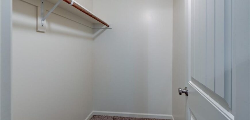 599 Linda Court, Liberty, MO 64068