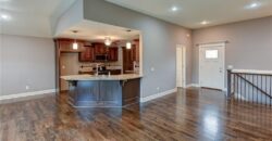 599 Linda Court, Liberty, MO 64068
