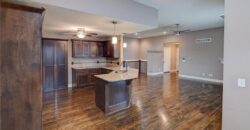 599 Linda Court, Liberty, MO 64068
