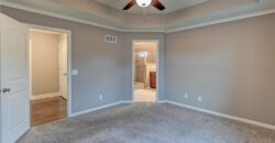 599 Linda Court, Liberty, MO 64068