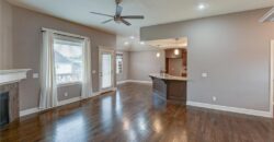 599 Linda Court, Liberty, MO 64068