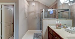 599 Linda Court, Liberty, MO 64068