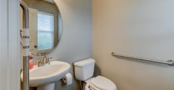 599 Linda Court, Liberty, MO 64068