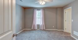 599 Linda Court, Liberty, MO 64068