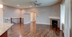 599 Linda Court, Liberty, MO 64068