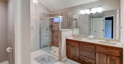 599 Linda Court, Liberty, MO 64068