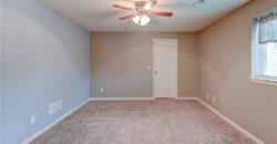 599 Linda Court, Liberty, MO 64068