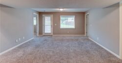 599 Linda Court, Liberty, MO 64068