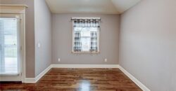599 Linda Court, Liberty, MO 64068