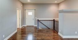 599 Linda Court, Liberty, MO 64068