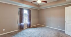 599 Linda Court, Liberty, MO 64068