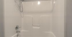 9519 N Lane Avenue, Kansas City, MO 64157