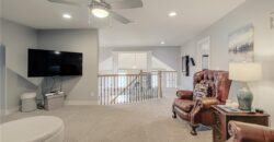 9519 N Lane Avenue, Kansas City, MO 64157