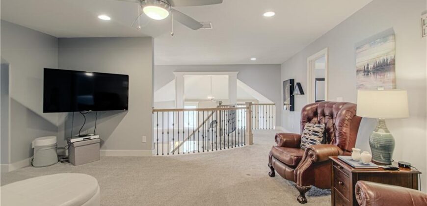 9519 N Lane Avenue, Kansas City, MO 64157