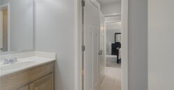 9519 N Lane Avenue, Kansas City, MO 64157