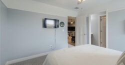 9519 N Lane Avenue, Kansas City, MO 64157