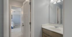 9519 N Lane Avenue, Kansas City, MO 64157