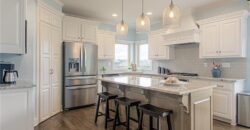 9519 N Lane Avenue, Kansas City, MO 64157