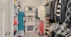 9519 N Lane Avenue, Kansas City, MO 64157