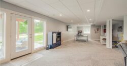 9519 N Lane Avenue, Kansas City, MO 64157