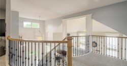 9519 N Lane Avenue, Kansas City, MO 64157
