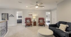 9519 N Lane Avenue, Kansas City, MO 64157