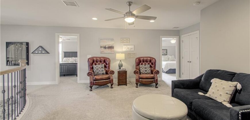 9519 N Lane Avenue, Kansas City, MO 64157