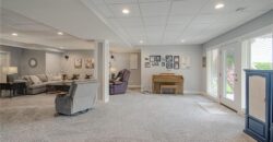 9519 N Lane Avenue, Kansas City, MO 64157