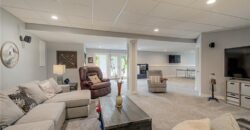 9519 N Lane Avenue, Kansas City, MO 64157
