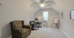 9519 N Lane Avenue, Kansas City, MO 64157