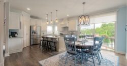 9519 N Lane Avenue, Kansas City, MO 64157