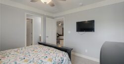 9519 N Lane Avenue, Kansas City, MO 64157