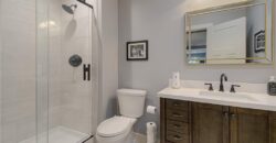 9519 N Lane Avenue, Kansas City, MO 64157