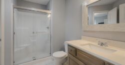 9519 N Lane Avenue, Kansas City, MO 64157