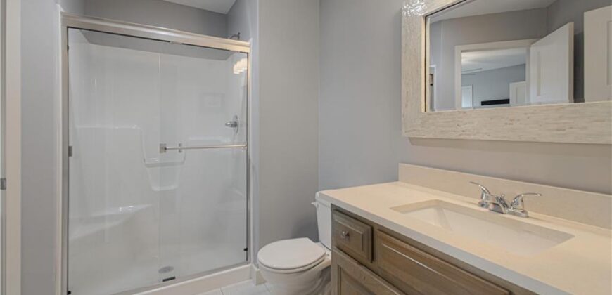 9519 N Lane Avenue, Kansas City, MO 64157