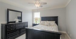 9519 N Lane Avenue, Kansas City, MO 64157