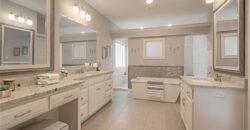 9519 N Lane Avenue, Kansas City, MO 64157