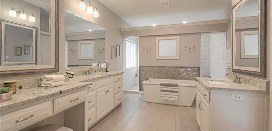 9519 N Lane Avenue, Kansas City, MO 64157